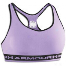 Under Armour Gotta Have If Bra - Womens - Celebrate/black