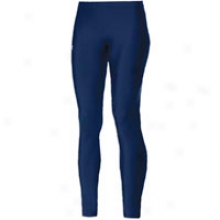 Under Armour Heatgear Tight - Womens