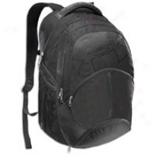 Under Armour Protego Backpack - Wicked