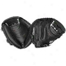 Wilson A2000 Showcase 2403 Catchers Mitt - Mens