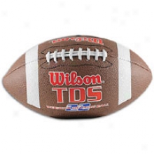 Wilson Tds 22oz. Training Ball - Mens