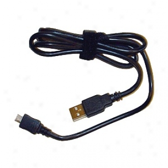 3m Pocket Projector Mp160/mp180 Cable For Apple Ipad, Ipd & Ipod Touch, Black