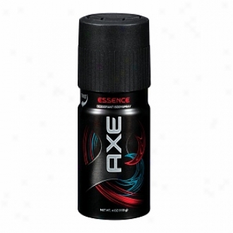 Axe Deodorant Bodyspray For Men, Essence