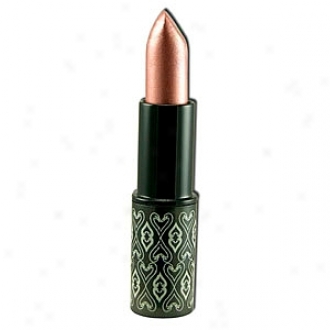 Beauty Without Cruelty Natural Infusion Moisturizing Lipstick, Pralune