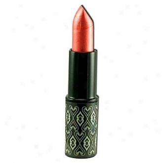 Beauty Without Cruelty Essential Infusion Moisturizing Lipstick, Sweet Aprcot