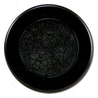 Beauth Without Cruelty Snsuous Mineral Eyeshadow Loose, Mystery (midnight Blue)