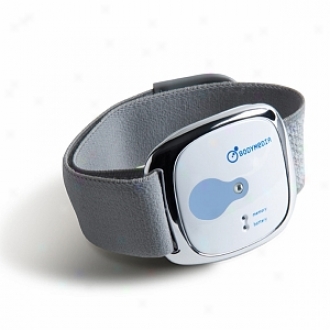 Bodymedia Fit Blutooth Fit Link Armband