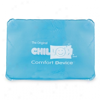 Chillow Comfort Device
