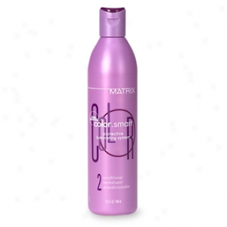 Color.smart By Matrix Proteective Luminating System, Conditioner
