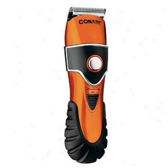 Conair The Chopp3r 24-piece Grooming System, Model Hct425gbv