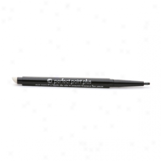 Covergirl Perfect Point Plus Self Sharpening Eye Pencil, Black Onyx