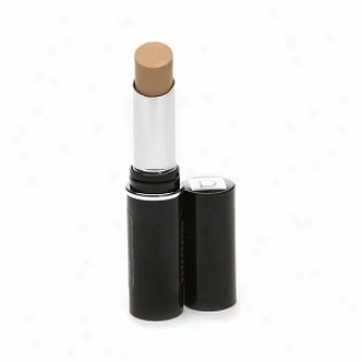 Dermablend Quick-fix Concealer With Spf 30 Sunscreen, Bronze