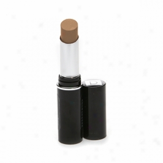 Dermablend Quick-fix Concealer With Spf_30 Sunsrceen, Brown