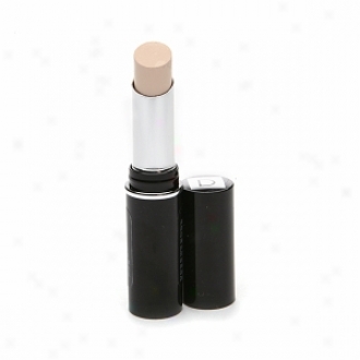 Dermablend Quick-fix Concealer With Spf 30 Sunscreen, Ivory