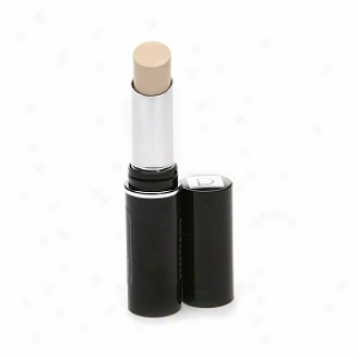 Dermablend Quick-fix Concealer With Spf 30 Sunscreen, Natural