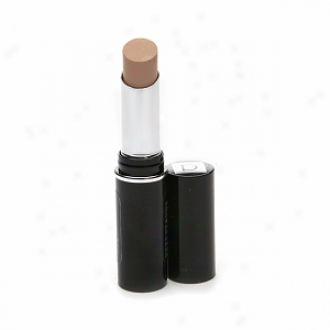 Dermablend Quick-fix Concealer With Spf 30 Sunscreen, Tan