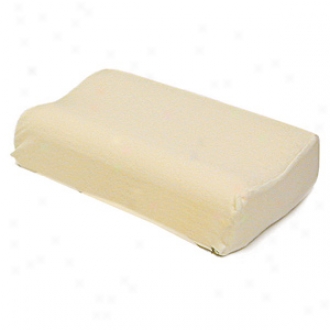 Duro-med Large Premium Memory Foam Pillow