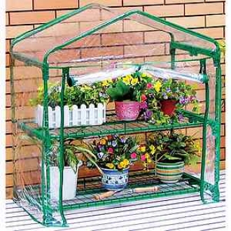 Educational Insights Greenthumb, Classroom Greenhouse, Ei-5103 Ages 4+