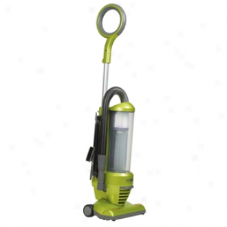 Eureka Vacuum Optima Upright Lightweight Model 431bx, 12amp