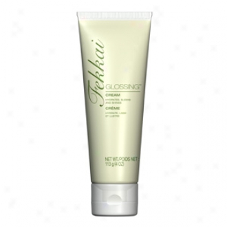 Fekkai Glossing Cream, With Pure Olive Oil