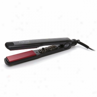 Fhi Heat Platform Iron Professional Ceramic Tourmaline Styling Iron, 1 1/4