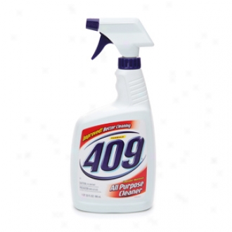 Formula 409 All Purpose Cleaner, Spray