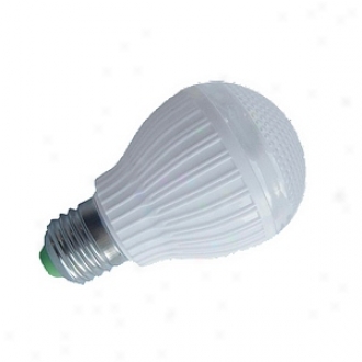 Ggi International Energy Efficient 2 Watt Warm 38 Led Light Bulb