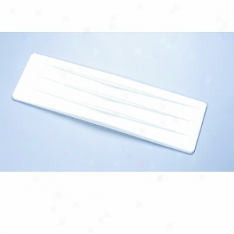 Grafco Everyday Transfer Board Non Slip-400# Weight Capaacity