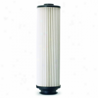 Hoover Long-life Hepa Cartridge Filter Model 40140201