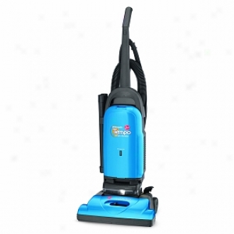 Hoover Tempo, Widepath Bagged Upright Vacuum, Model U5140900