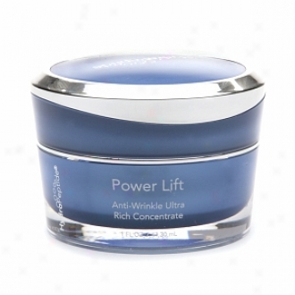 Hydrlpeptide Faculty Lift Anti-wrinkle Ultra Sweet Concentrate