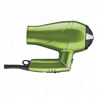 Infiniti By Conair Pro 1875 Watt Styler Model 270rx