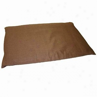 K & H Manufacturing Small Cool Bed Iii Cover Fitted Sheet Cappucino