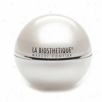 La Biosthetique La Cr??me Beaute Beaute Timeless Beauty For Your Skin