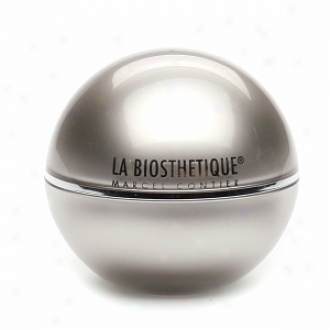 La Biosthetique La Cr??me Beaute Nuit Timeless Beauty For Your Husk