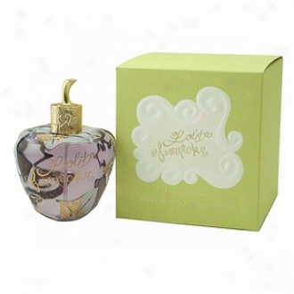 Lolita Lempicka Prefume, For Women