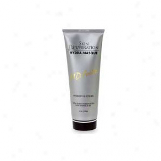 M.d. Forte Skin Rejuvenation Hydra-masque