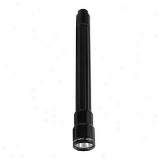 Mdf Instruments Luminix Professional Diagnostic Penlight, Blackout