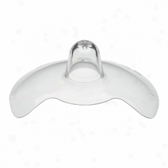 Medela Contact Nipple Shield, X-small (16mm)