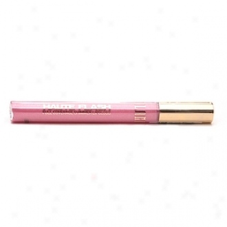 Milani Haute Momentary blaze Full Coverage Shimmer Lip Gloss, Quick Flash 106