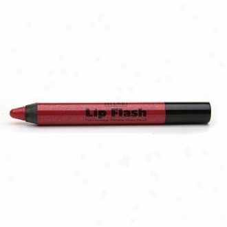 Milani Edge Flash Full Coverage Shimmer Gloss Pencil, Flash Frivolous 03