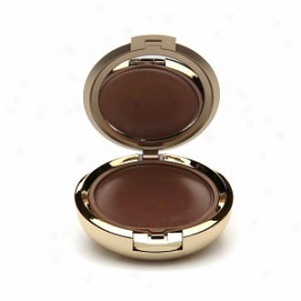 Milani Smooth Finish Oil Free Cream-to-powder Makeup, Caramel Brown 03