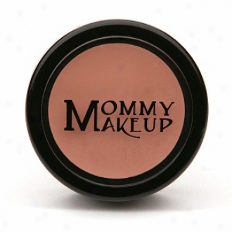 Mommy Makeup Mommy's Little Helper Concealer, Rested (Intervening substance)