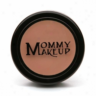Mommy Makeup Mommy#039;s Miniature Helper Concealer, Sleeping Beauty (light/medijm)