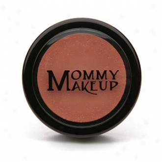 Mommy Makeup Mommy's Little Helper Concealer, Slept Rightly (medium/dark)