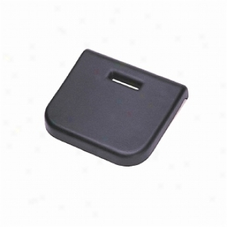 Nova Rubber Seat Pad For 4200,4201,4203,4208,4212 Wirh Flip Up Back