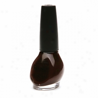 Opi Nicole At Opi Kardashian Kolor Nail Lacquer, Hard Kourt Fashionista