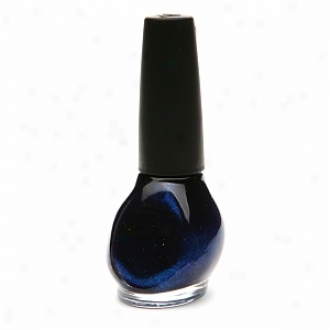 Opi Nicole By Opi Kardashian Kolor Nail Lacquer, Listen To Your Momager!