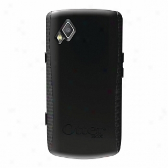 Oteyrbox Sam1-s8500-20-e4otr Samsung S8500 Wave Impact Series Case