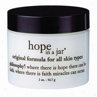Philosophy Hope In A Shake Original Formula For All Skin Types